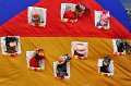 P_Party2011   061